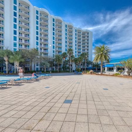 The Palms Of Destin Villa Room photo