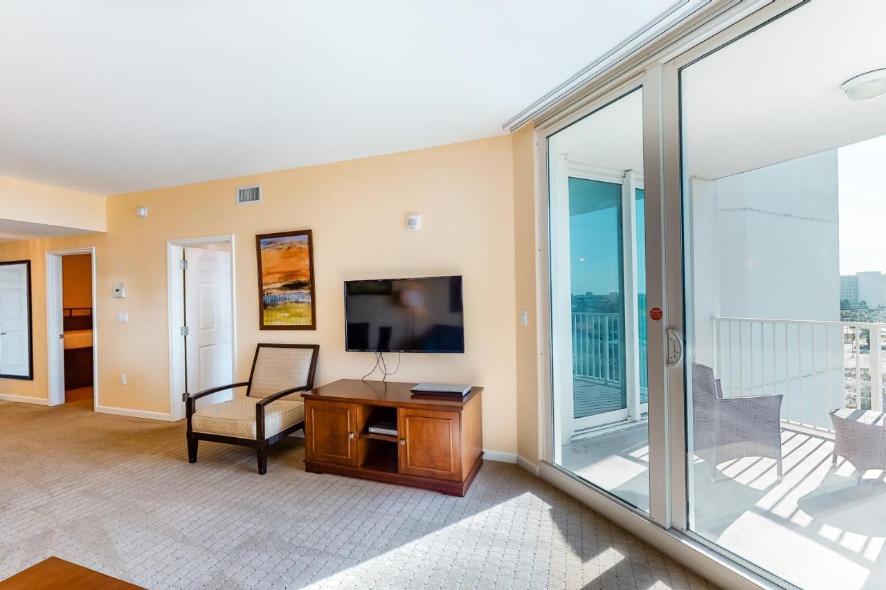 The Palms Of Destin Villa Exterior photo