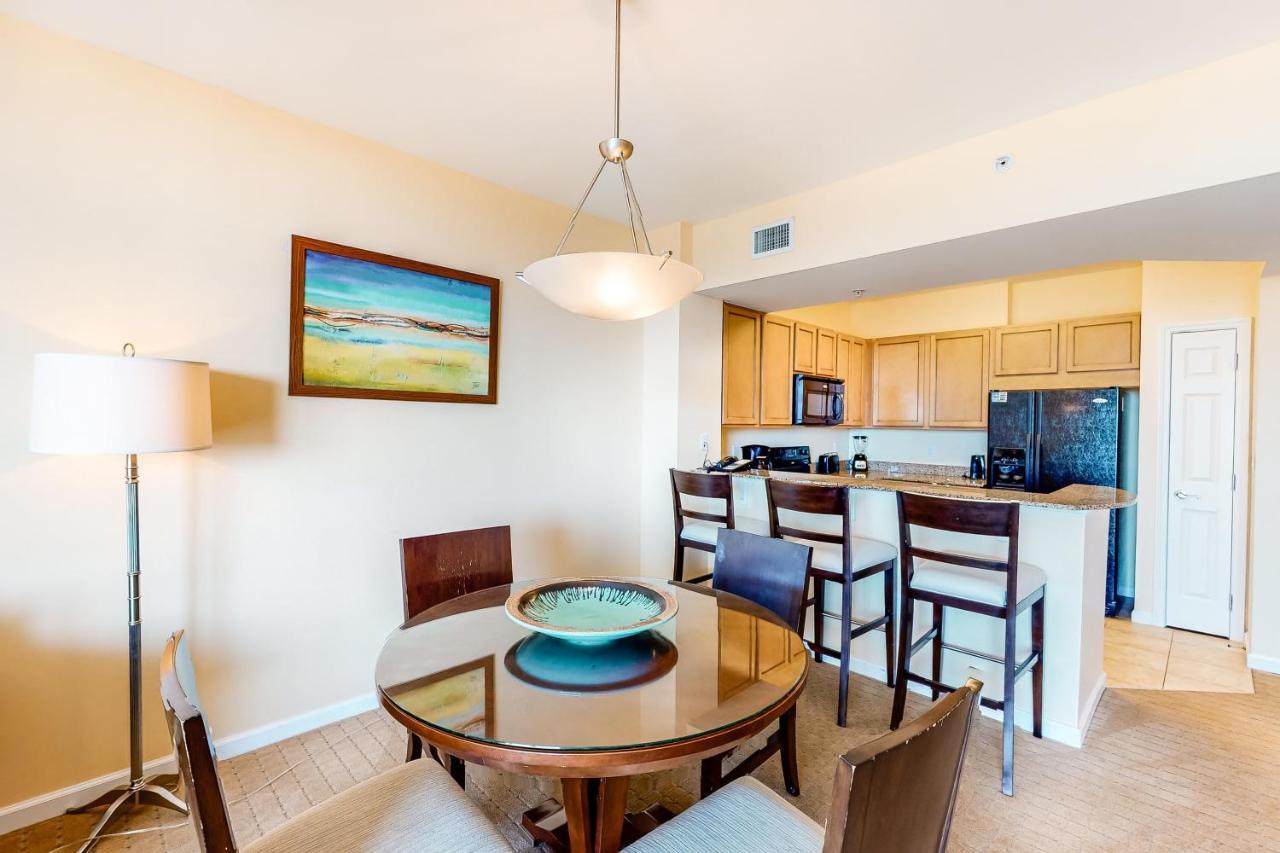 The Palms Of Destin Villa Exterior photo