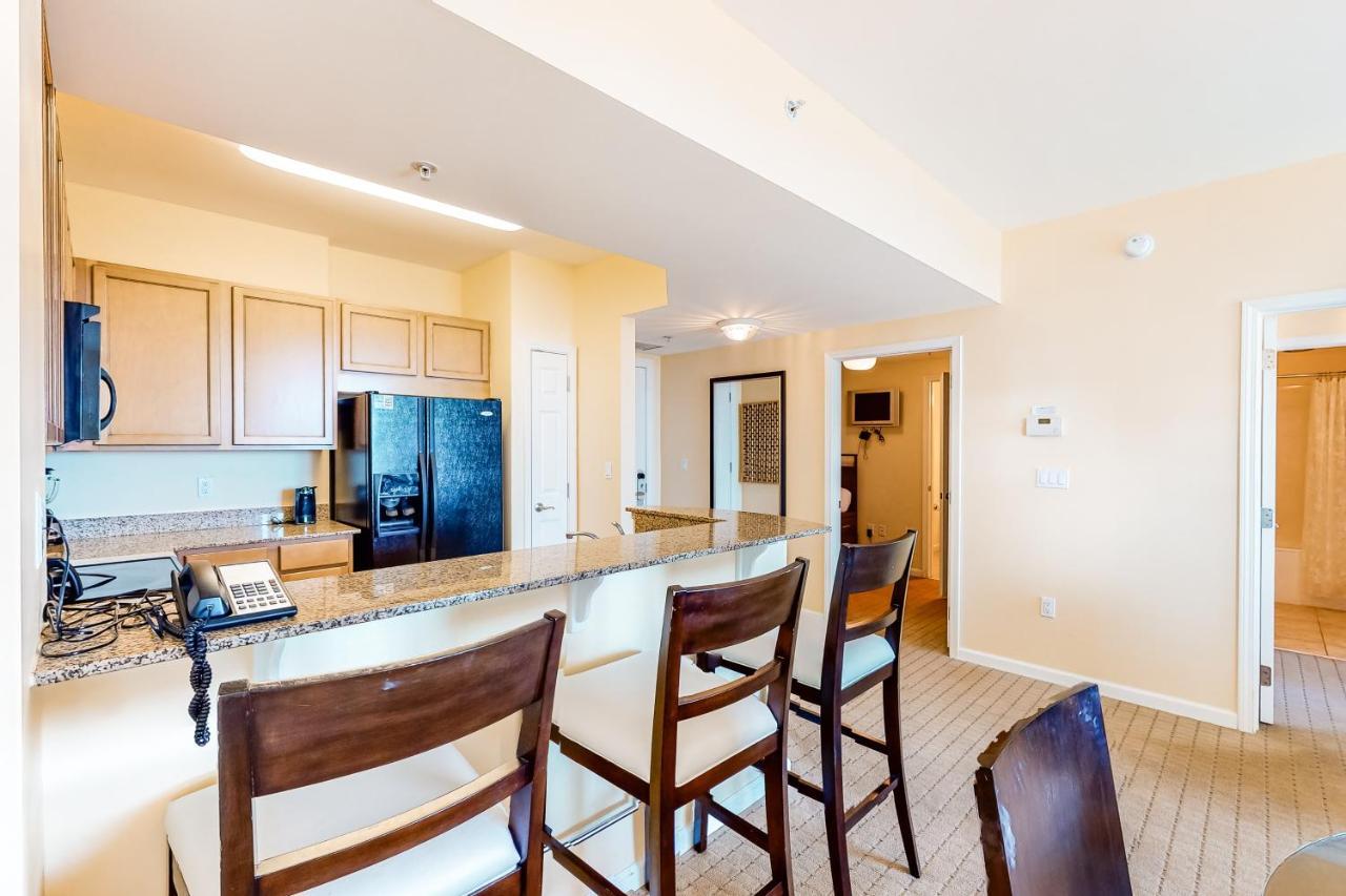 The Palms Of Destin Villa Exterior photo