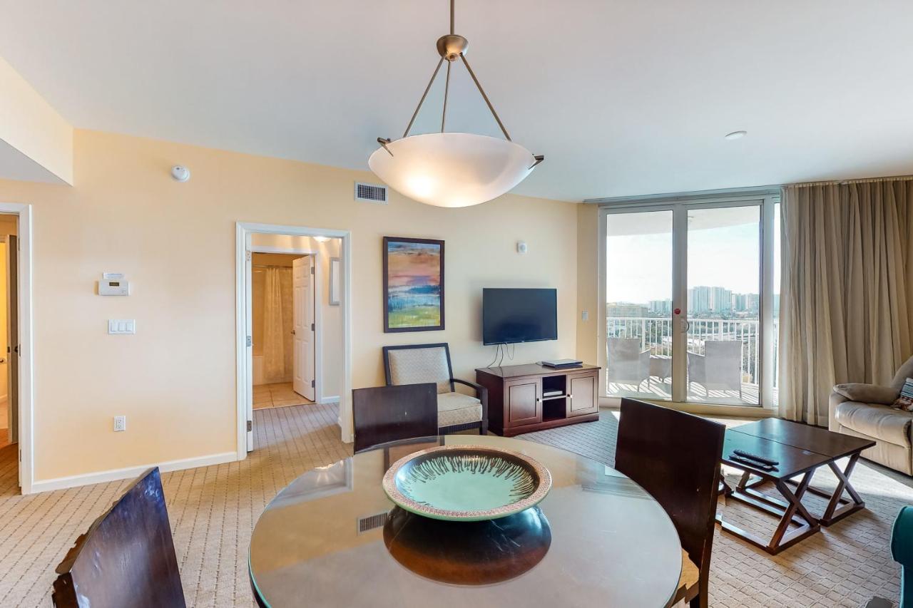 The Palms Of Destin Villa Exterior photo