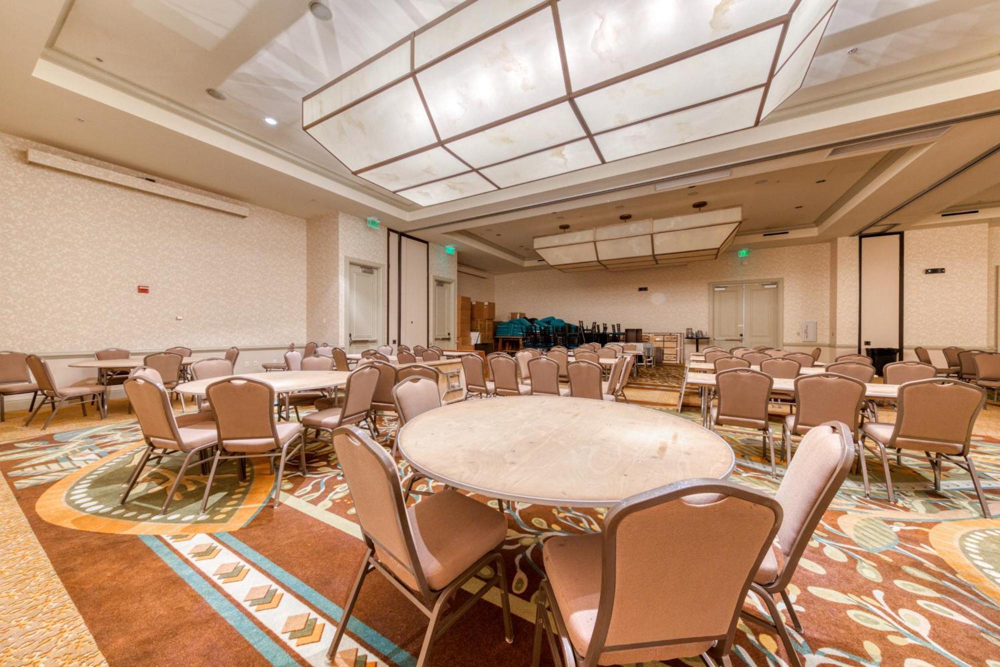 The Palms Of Destin Villa Room photo