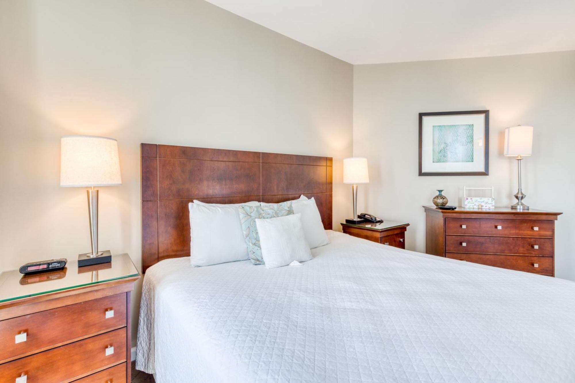 The Palms Of Destin Villa Room photo