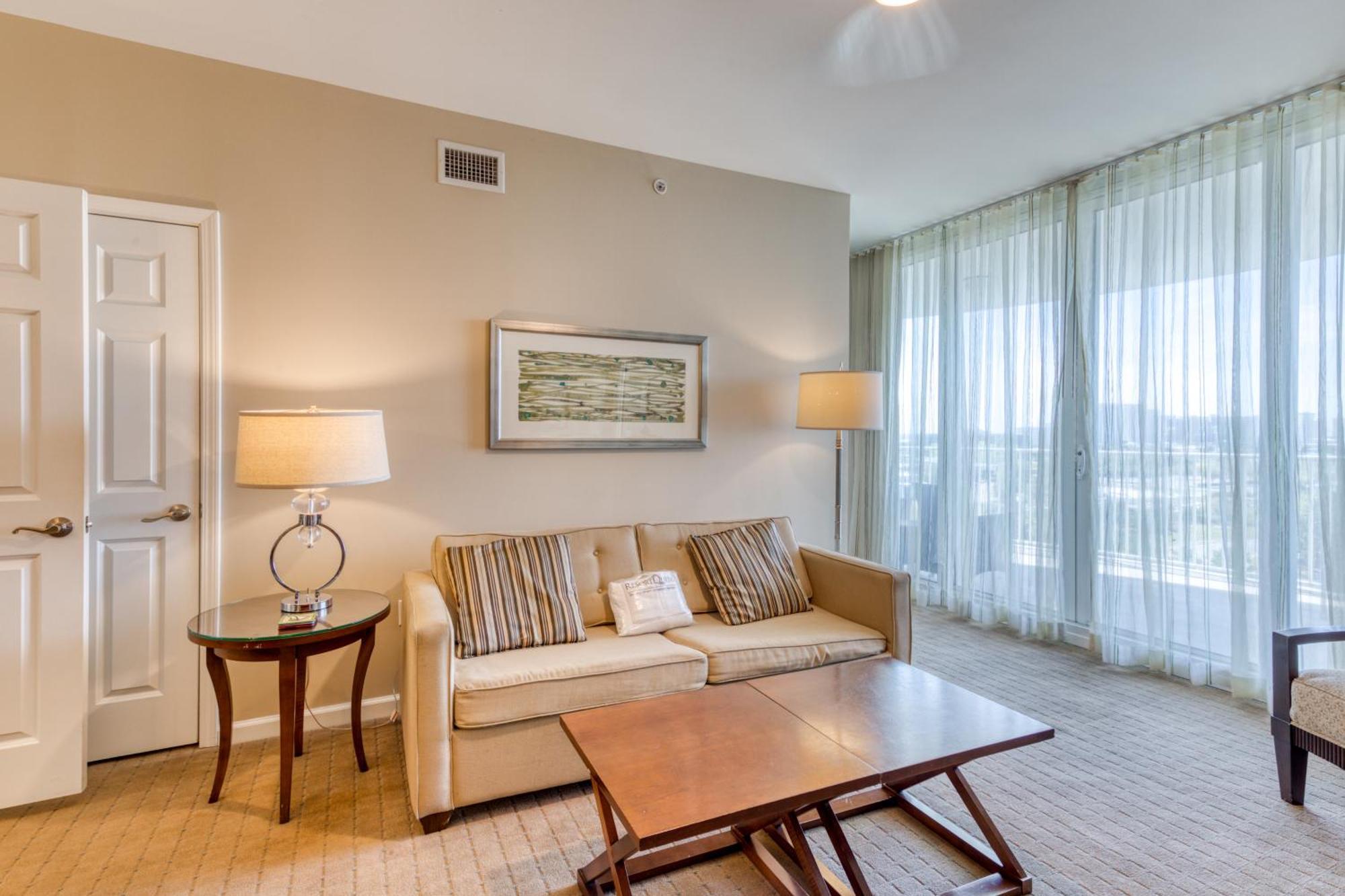The Palms Of Destin Villa Room photo