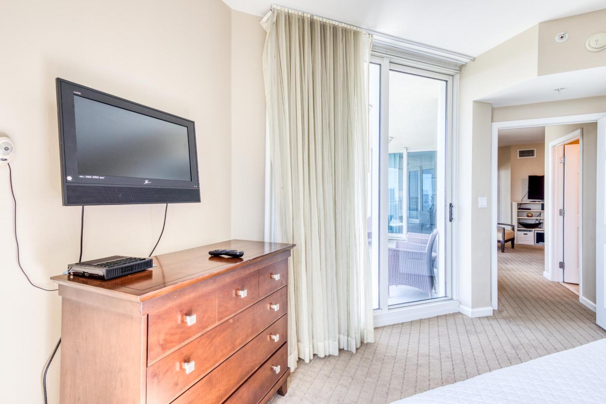 The Palms Of Destin Villa Room photo