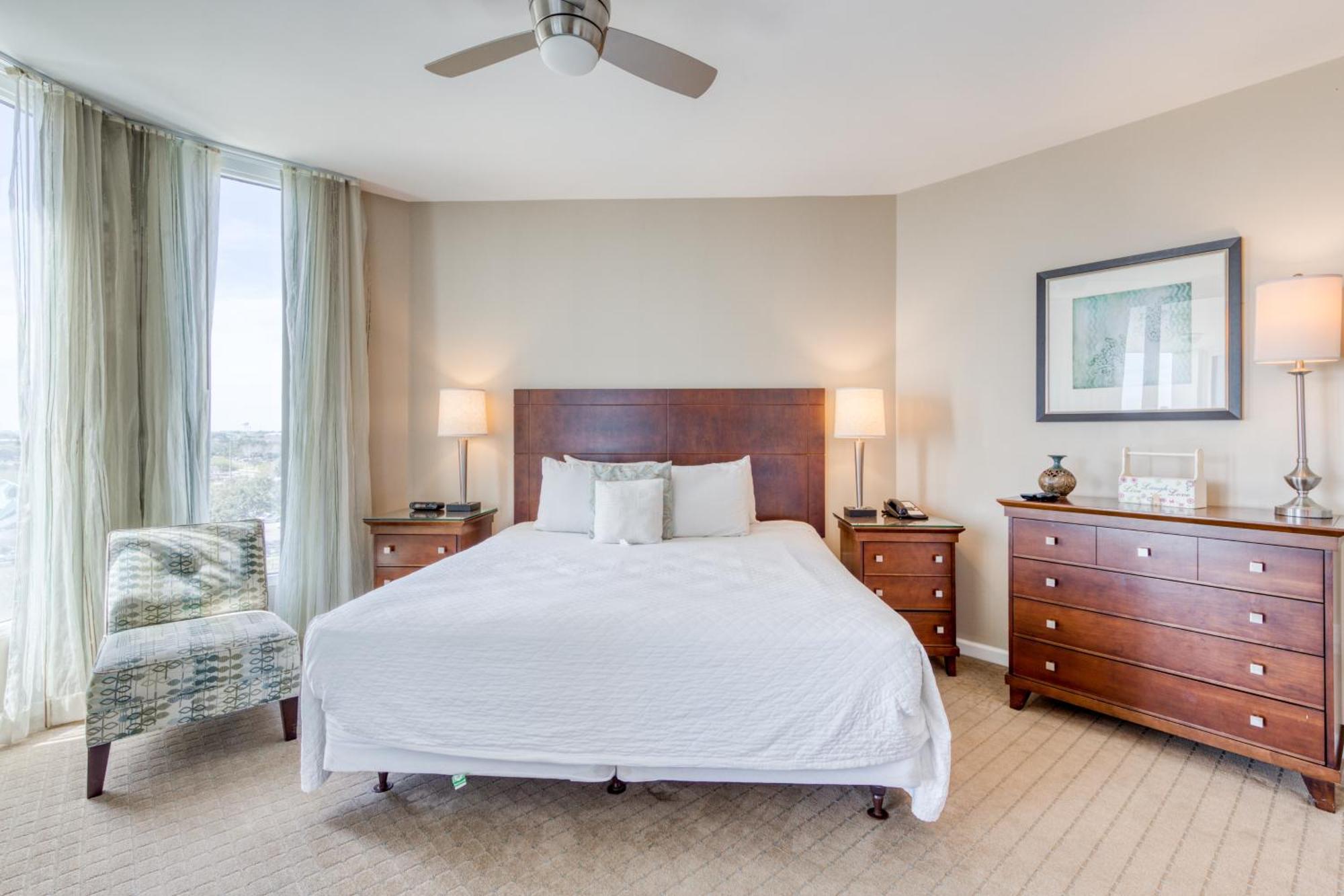 The Palms Of Destin Villa Room photo