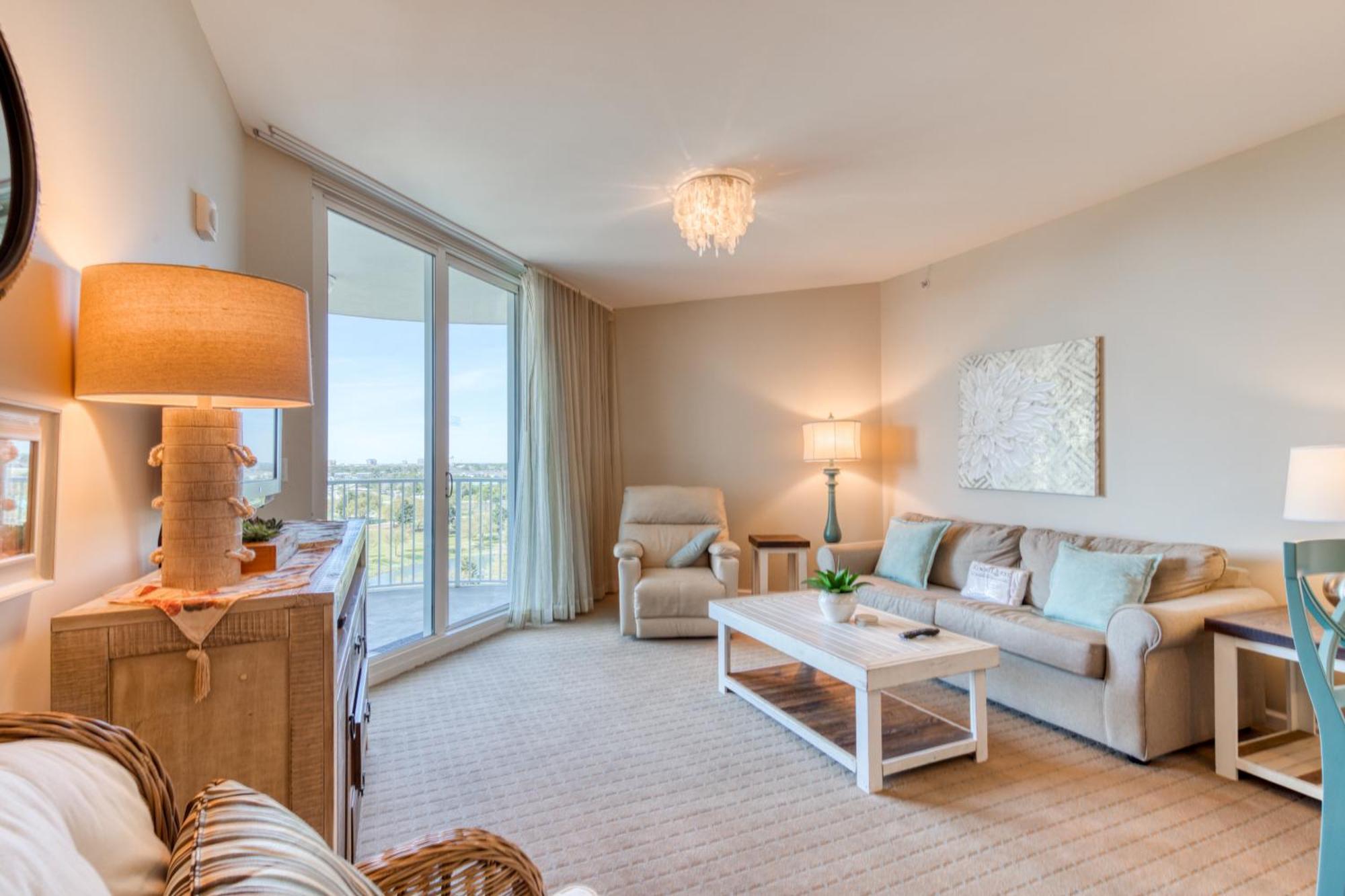 The Palms Of Destin Villa Room photo