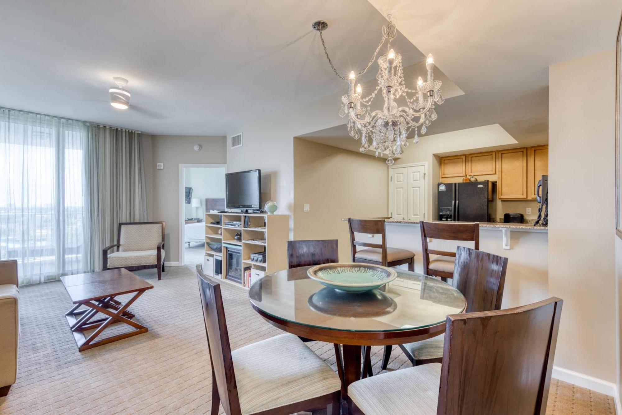 The Palms Of Destin Villa Room photo