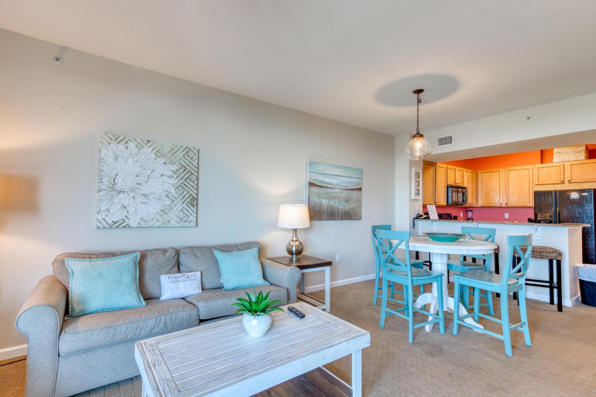 The Palms Of Destin Villa Room photo