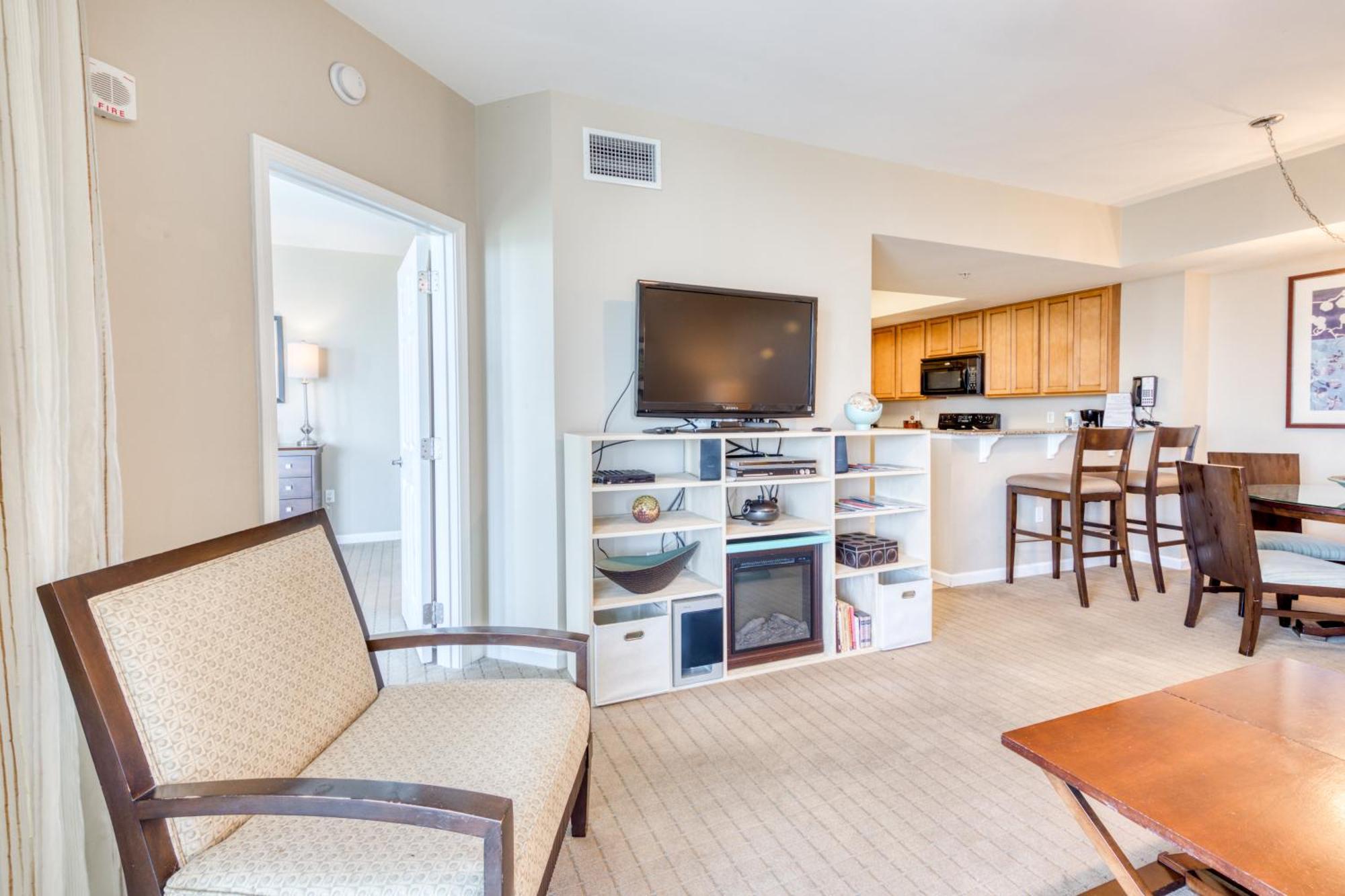 The Palms Of Destin Villa Room photo
