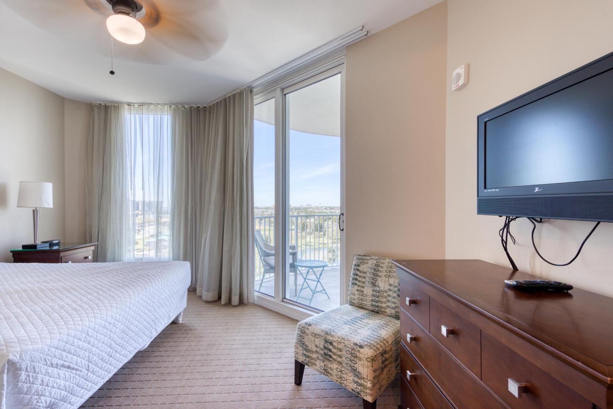 The Palms Of Destin Villa Room photo