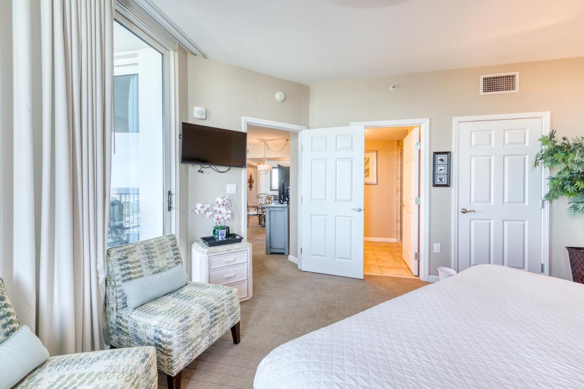 The Palms Of Destin Villa Room photo