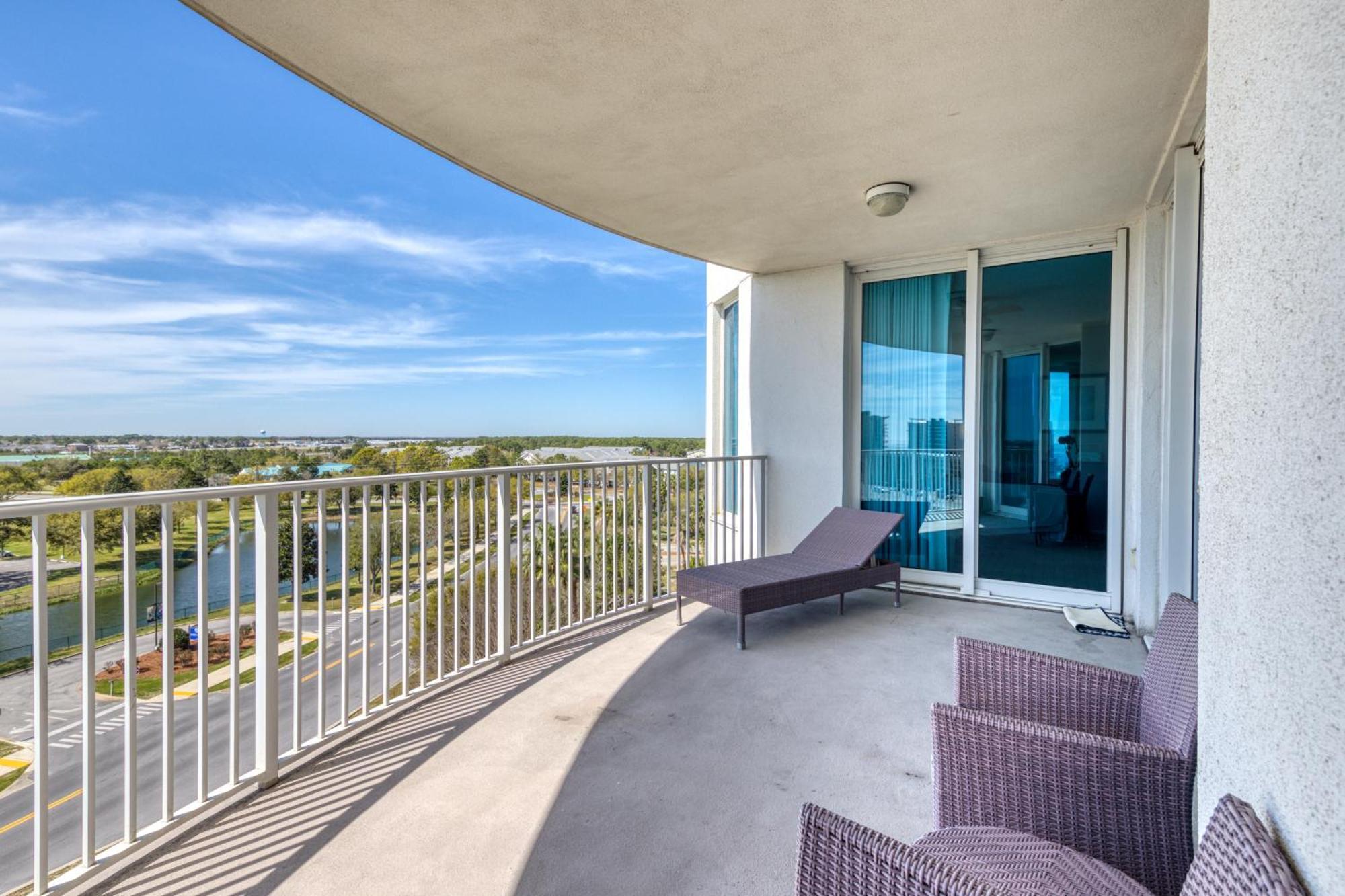 The Palms Of Destin Villa Room photo