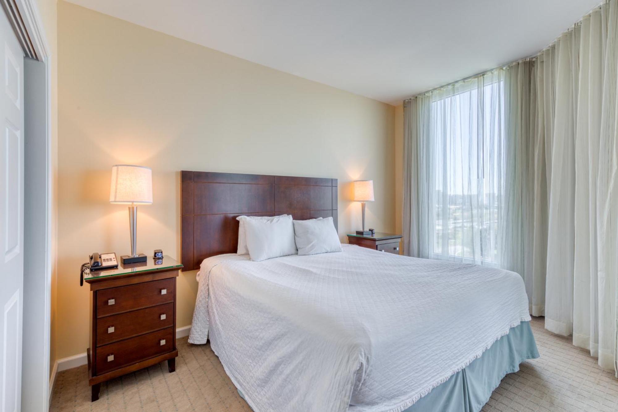 The Palms Of Destin Villa Room photo
