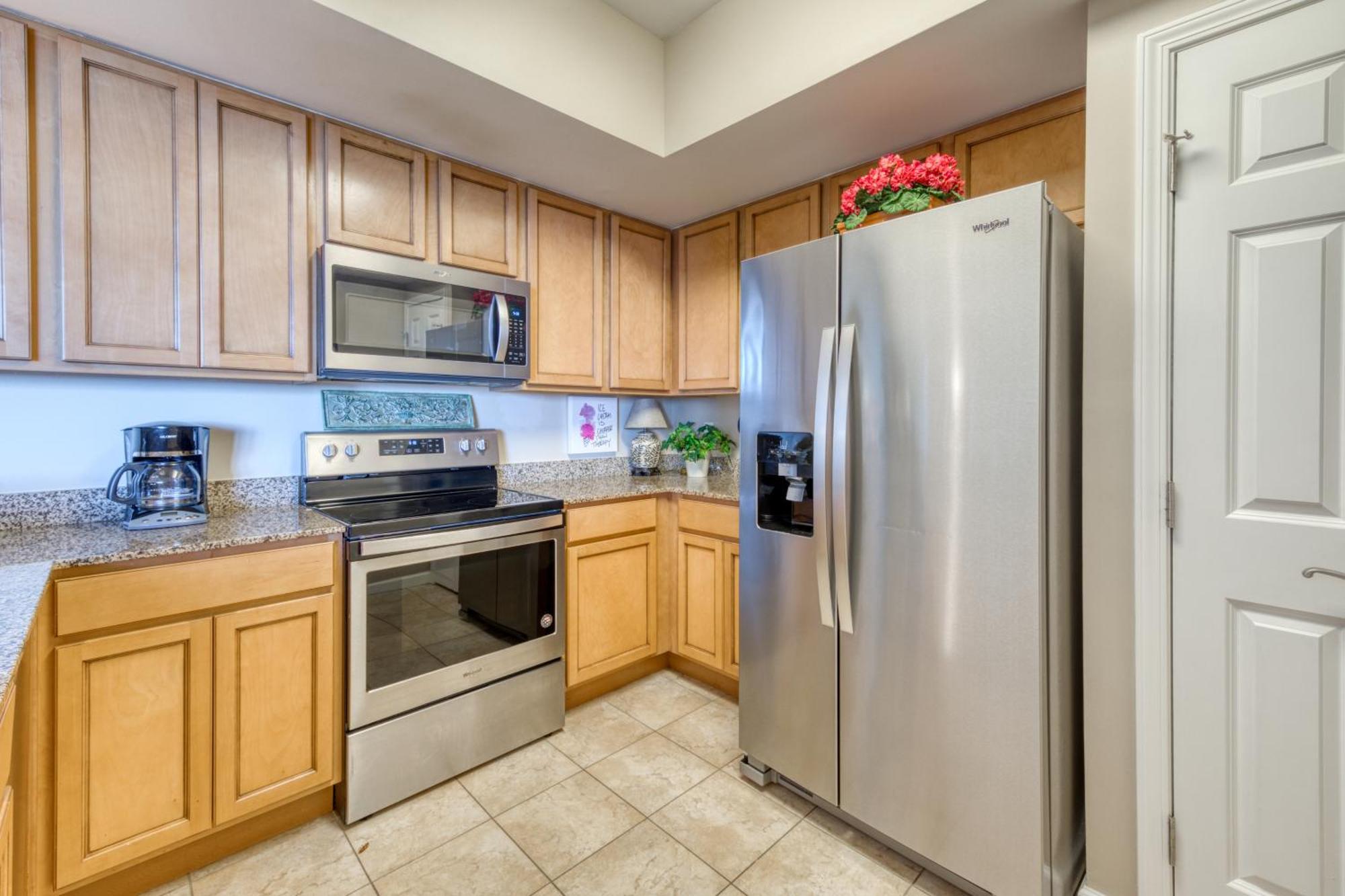 The Palms Of Destin Villa Room photo