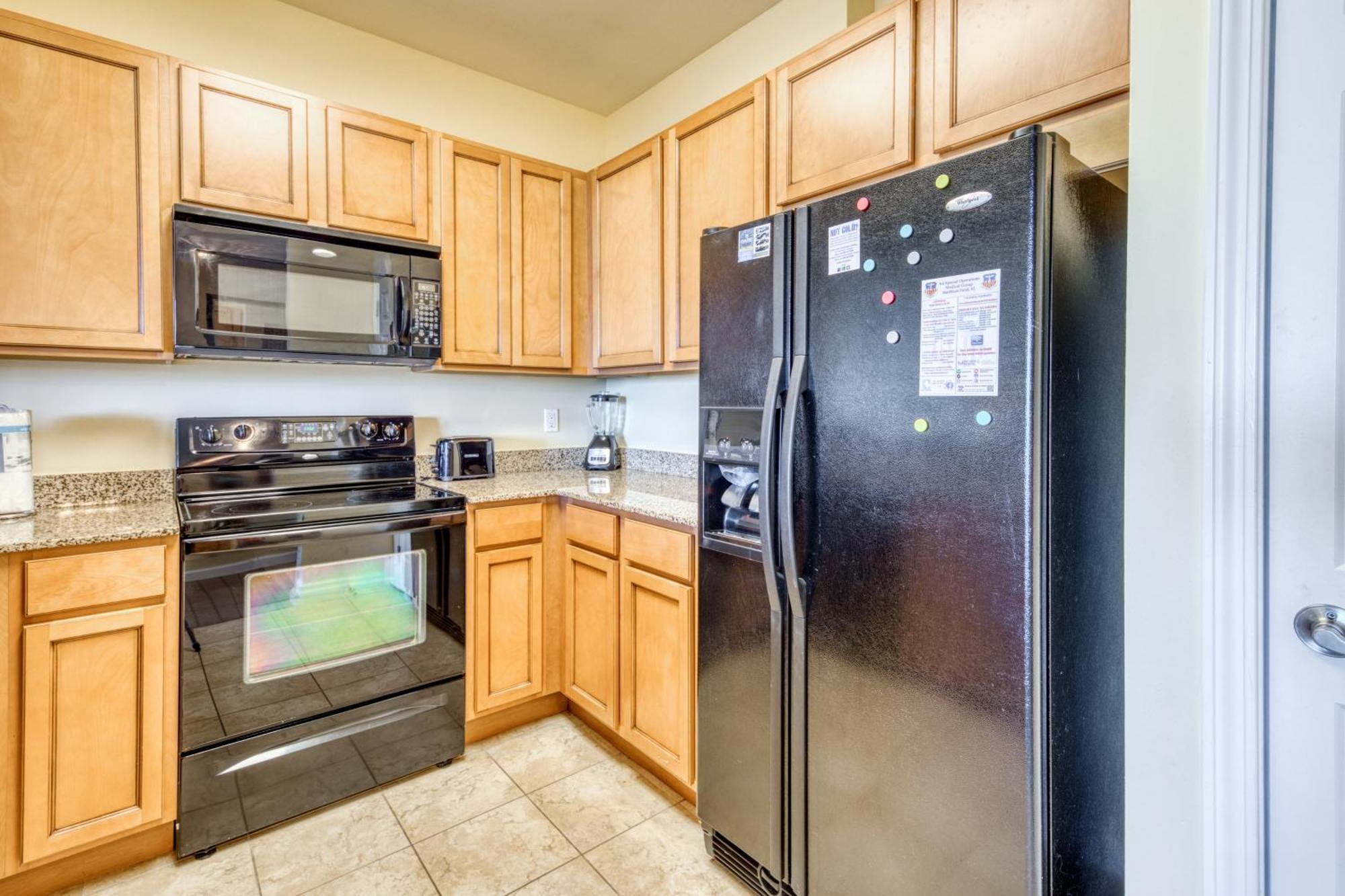 The Palms Of Destin Villa Room photo
