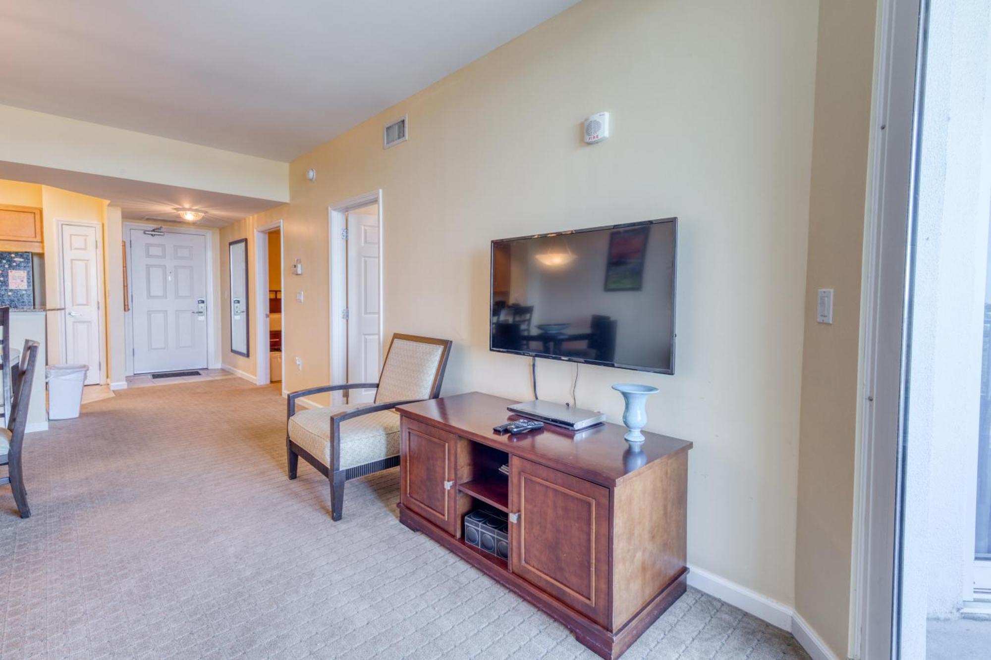 The Palms Of Destin Villa Room photo