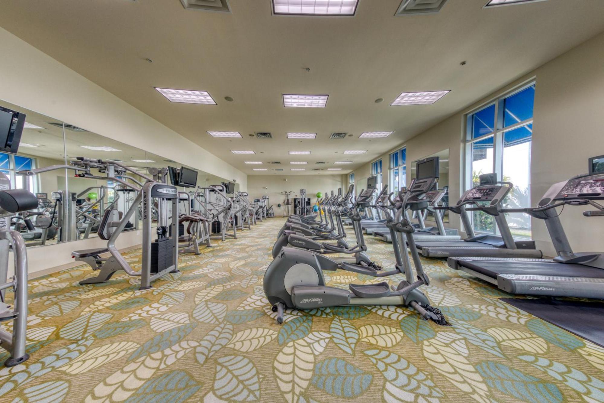 The Palms Of Destin Villa Room photo