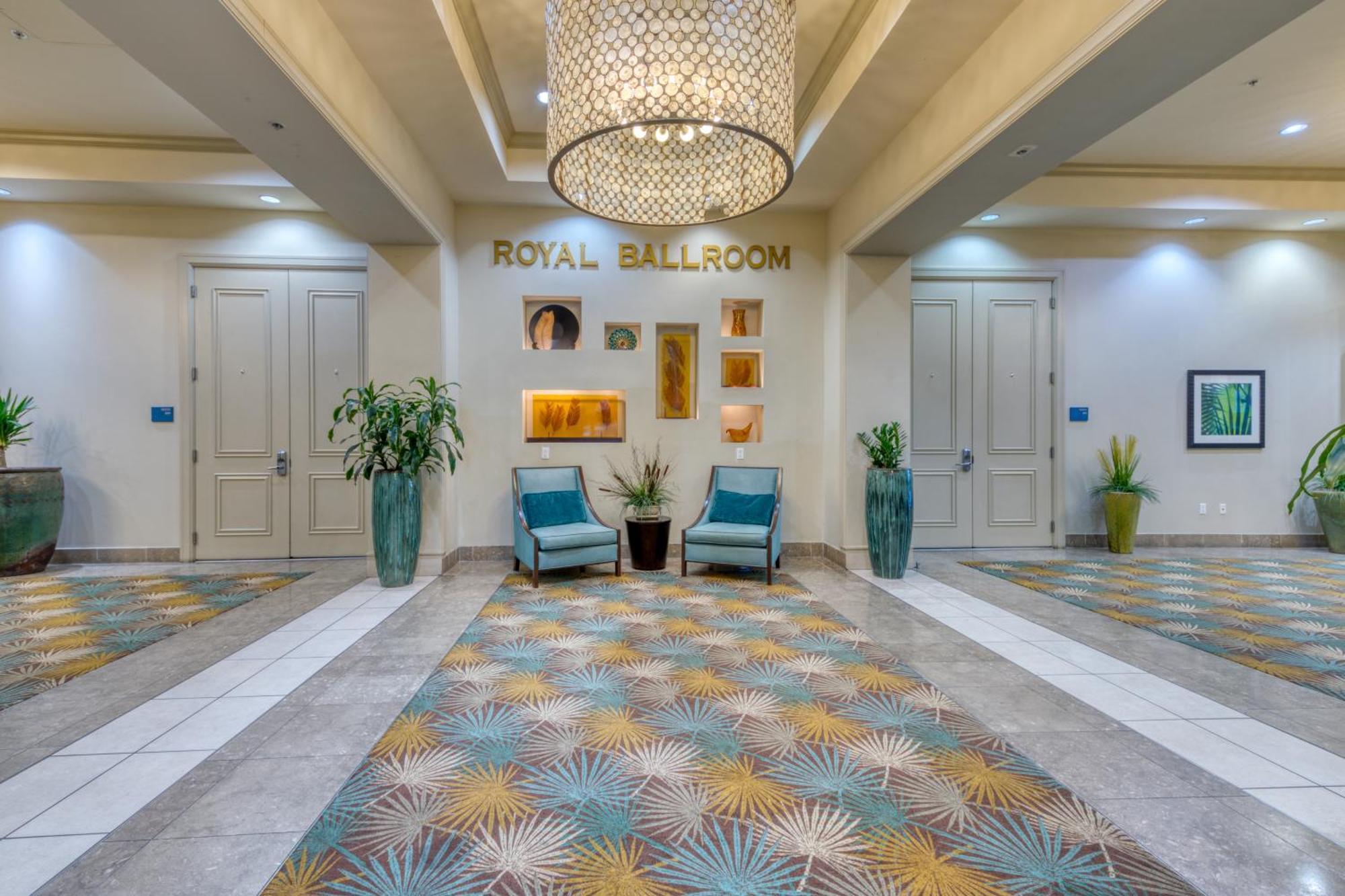 The Palms Of Destin Villa Room photo