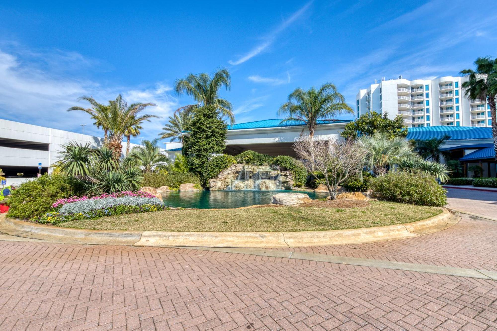 The Palms Of Destin Villa Room photo