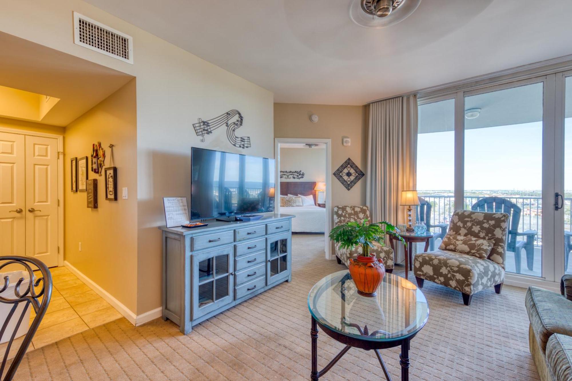 The Palms Of Destin Villa Room photo