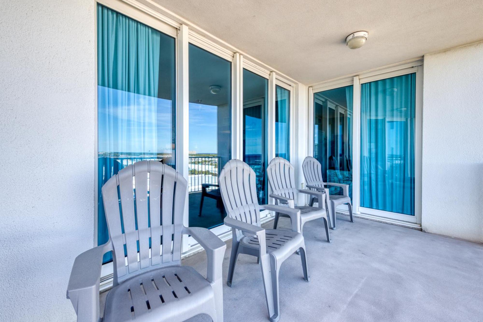 The Palms Of Destin Villa Room photo
