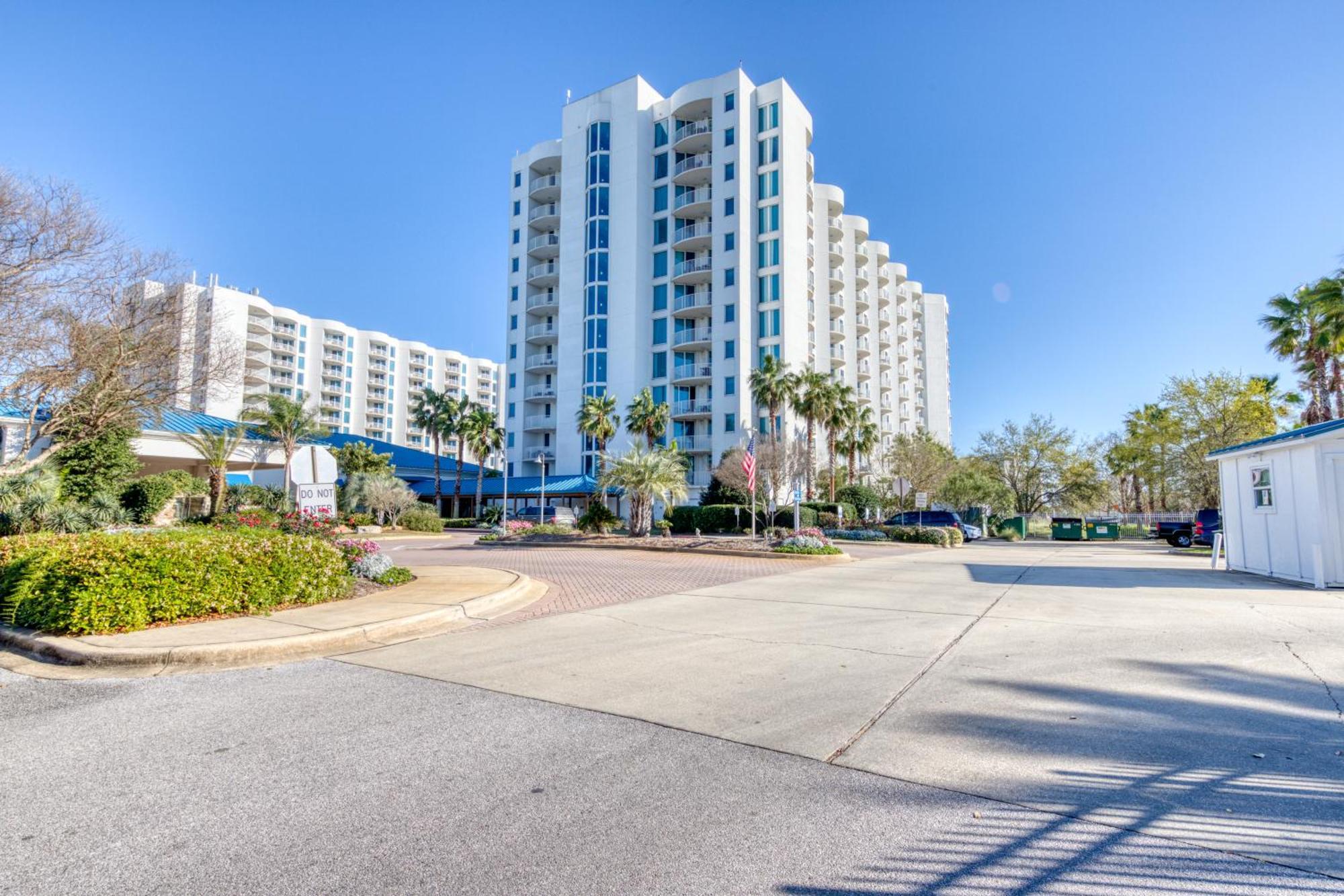 The Palms Of Destin Villa Room photo